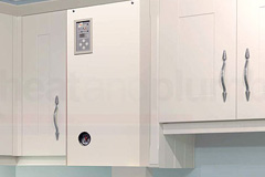 Haven electric boiler quotes