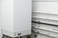 free Haven condensing boiler quotes
