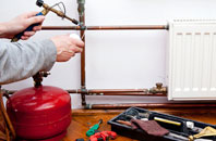 free Haven heating repair quotes