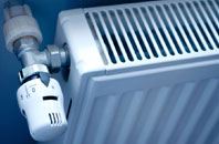 free Haven heating quotes
