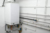 Haven boiler installers