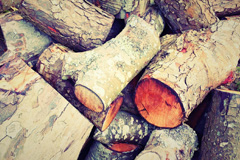Haven wood burning boiler costs